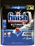    Finish Ultimate Deep Clean & Shine - 80  - 