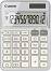 �������� ���������� 12 ������� Canon KS-125KB - 