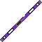      Ermenrich Verk LL100 - 100 cm  3  - 