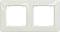       2 x 2M Schneider Electric -  2 x 2    Sedna - 