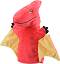����� �� ������ ��������� ����������� - The Puppet Company - �� ������� My First Dinosaur - �����