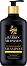     a    Barkin & Meowson Short Single Coat - 350 ml - 