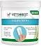�������� �������� �� ������ Vet's Best Clean Teeth Finger Pads - 50 ���� - �������