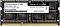 RAM ����� Team Group Elite TED3L8G1600C11-S01 - 8 GB, DDR3, 1600 MHz, CL11 - 