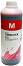    InkTec C5000D-01LM Magenta - 1 l, 4500  - 