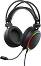   Genesis Neon 613 G2 -   2.2 m  3.5 mm  - 