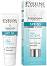Eveline Nourishing Cream SPF 50 - ���������� ���� �� ����� � ������� ���� - ����