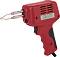    Raider RD-SOG02 -   Power Tools - 