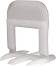      Decorex SGS - 100    1 - 3 mm - 