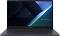  ASUS ExpertBook B1 B1503CVA-S74681 - Intel Core i7-13620H 3.6 GHz, 15.6" IPS 1920 x 1080, 60 Hz, 16 GB RAM DDR5, 512 GB SSD, No OS - 