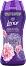   Lenor Floral Bouquet - 195  270 g,  -  - 