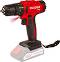    20V Raider Solo RDP-PCD20 -       Pro - 
