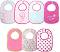  Baby Care Girl - 7 ,  0+  - 