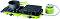    Meva Dual Compact - 