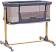    Fillikid Air -   46 x 80 cm - 