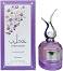 Asdaaf Andaleeb Flora EDP - ������ ������ - ������