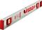   Sola I5 - 1.2 m  3  - 