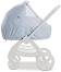  Hauck 2  1 -    Walk N Care - 