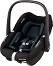     Maxi-Cosi Pebble S -  40  83 cm -   