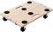 ������� ������� Wolfcraft FT 300 - � �������������� 250 kg - 