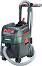 ������������� �� ���� � ����� ���������� Metabo ASR 35 L ACP - � ��������� - 