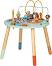      FreeON -   Free2Play - 