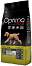        Optima Nova Adult Mini Digestive - 0.8 ÷ 8 kg,    ,         - 