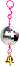    Pawise -   16 cm - 