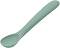 a a a   Kikka Boo -   Platinum Silicone, 6+  - 