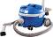     REM Power MC 2600 S -   - 