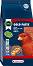     VERSELE LAGA Gold Patee Red Canaries - 0.25  1 kg - 