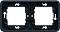        2 x 2M Schneider Electric -  2 x 2 ,      Mureva Styl - 
