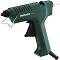     Metabo KE 3000 - 