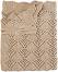    BIBS Wavy - 100%  , 70  100 cm - 