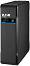    UPS Eaton 3P Ellipse 550 DIN - 550 VA, 330 W, 12 V / 4.5 Ah, 4 x Schuko , USB, Offline - 