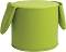   Nowa Szkola -   , 32 / 32 / 30 cm - 