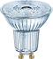 LED  LEDVANCE PAR16 50 840 GU10 4.3 W 4000K - 350 lm   Parathom - 