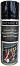       Den Braven - 400 ml - 