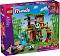 LEGO Friends -        -   - 