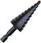 ������������ ������� Tactix HSS - � �������� ∅ 4 - 20 mm - 