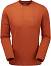   Sprayway Dornie Stretch - 