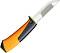    Fiskars -      - 