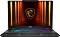 ������ MSI Cyborg 17 B13WEKG - Intel Core i5-13420H 3.4 GHz, 17.3" IPS 1920 x 1080, 144 Hz, 16 GB RAM DDR5, 512 GB SSD, NVIDIA RTX 5050, No OS - 