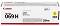   Canon CRG-069H Yellow - 5500  - 