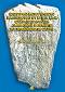 ��������-����������� ���������� �� ����� ��� ��������������� : ���� - ���� � ������ �� ����������� ����� - ����� ������ - �����