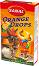    Sanal Orange Drops - 45 g,   - 