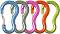  Edelrid Wave VPE10 -  - 