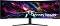  Samsung Odyssey Neo G9 LS57CG952 - 57", VA, 240 Hz, 32:9, 7680 x 2160, 1 ms, HDMI, DisplayPort, VESA DisplayHDR 1000, HDR10+, AMD FreeSync Premium Pro - 