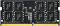 RAM ����� Team Group Elite TED48G3200C22-S01 - 8 GB, DDR4, 3200 MHz, CL22 - 