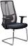    RFG Artur M - 2  - 